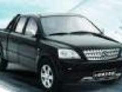 張掖代駕租車 金龍汽車服務(wù)專業(yè)提供可靠的自駕租車服務(wù)