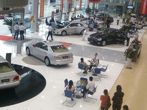 廣州永佳豐田汽車出租 專業(yè)租車服務，便捷出行首選